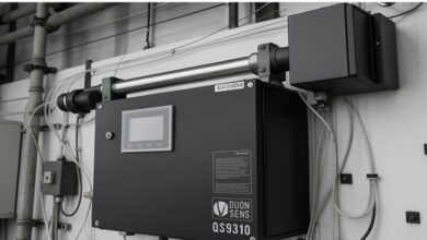 پتروشیمی اروند