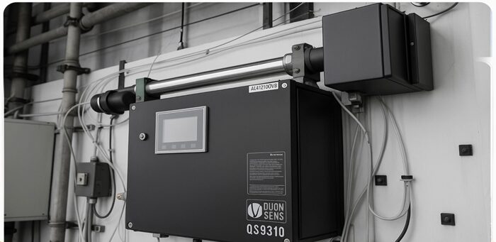 پتروشیمی اروند