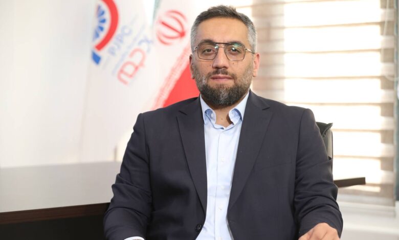 روز خبرنگار
