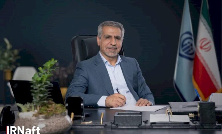 حسین-بارگاهی