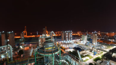 کنفرانس CMFD 2025