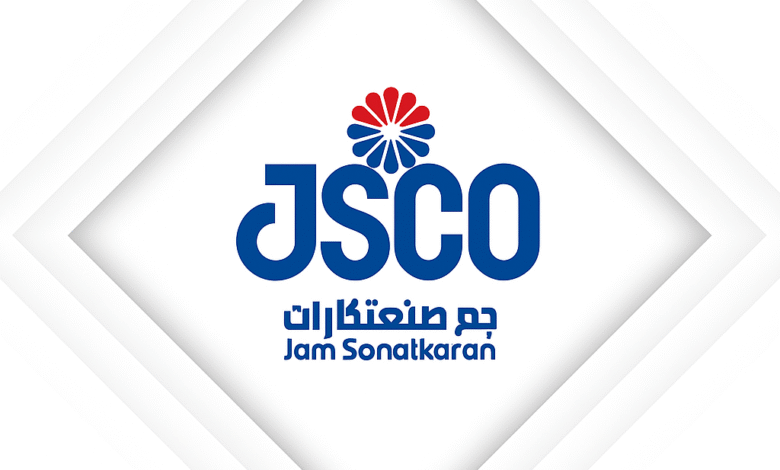 بزرگداشت فعالان رسانه