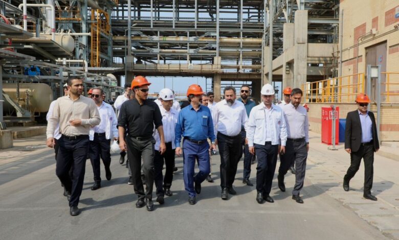 واحد رابر پادجم