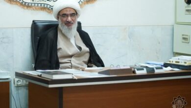 مجتمع پتروشیمی خارک