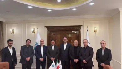 تفاهمنامه پتروکارت