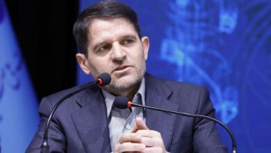 بحران آلودگی پلاستیک