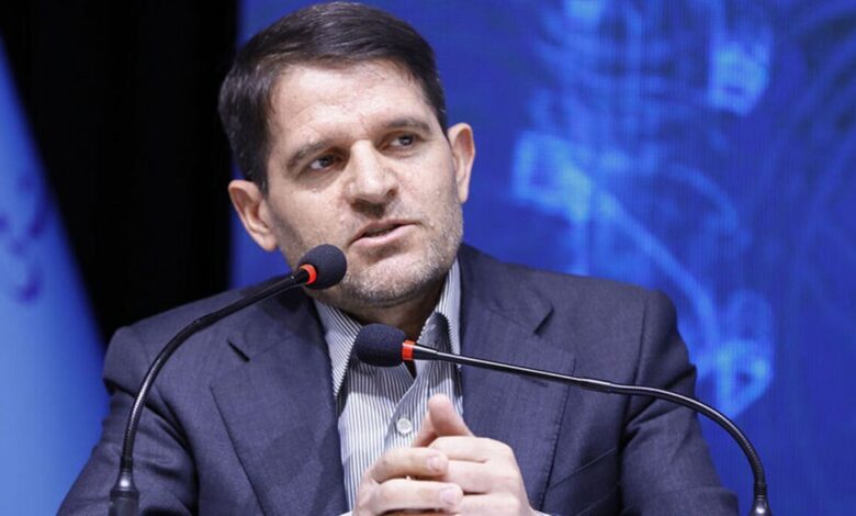 بحران آلودگی پلاستیک