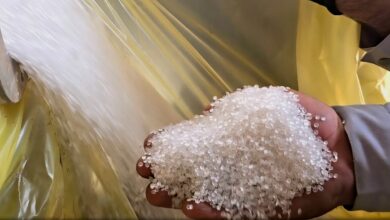 پتروشیمی ارغوان‌گستر ایلام