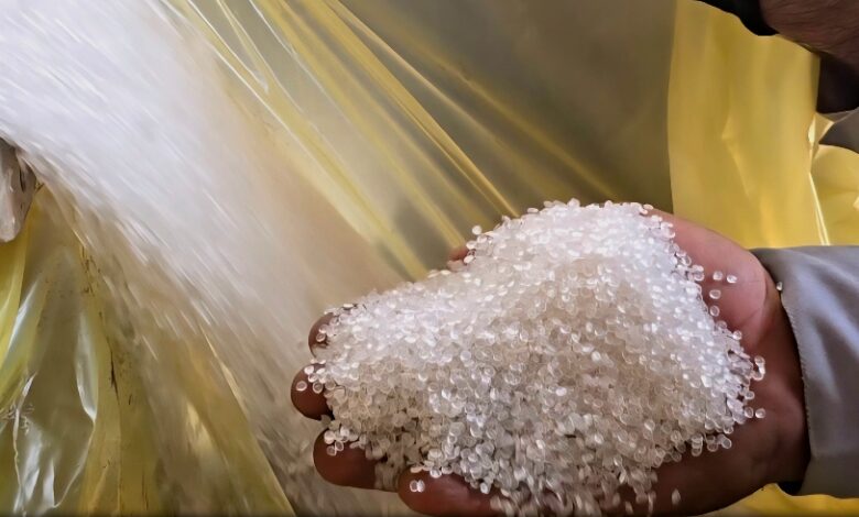 پتروشیمی ارغوان‌گستر ایلام