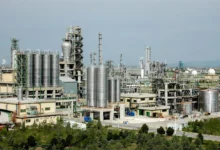 درج نماد شتبریز