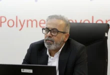 تولید ABS پادجم